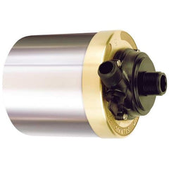 Little Giant Pump Pump 517100002 - product photo 1
