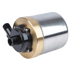 Little Giant Pump Pump 517100004 - product photo 1