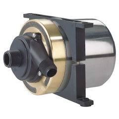 Little Giant Pump Pool Pump 517100003 - product photo 1