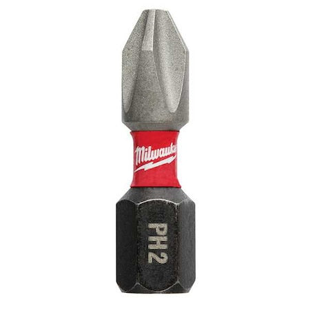 Milwaukee Tool Hand Tool 48-32-4604 - product photo 1
