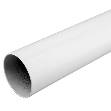 John Sterling Shelving 0018-6 - product photo 1