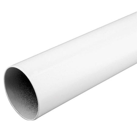 John Sterling Shelving 0018-8 - product photo 1
