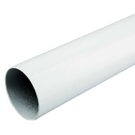 John Sterling Shelving 0018-4 - product photo 1