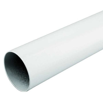 John Sterling Shelving 0018-4 - product photo 1