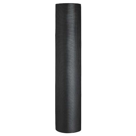 Adfors Wire Fabric FCS8990-M - product photo 1
