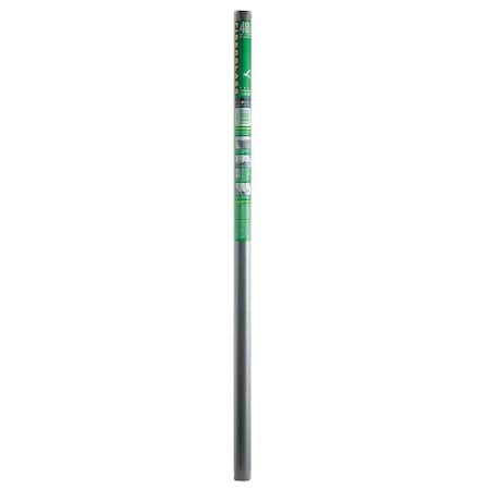 Adfors Wire Fabric FCS8747-M - product photo 1