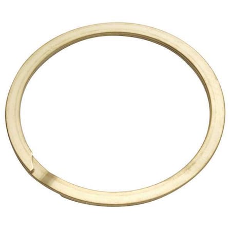 Rotor Clip Retaining Ring CG-100SJ - product photo 1