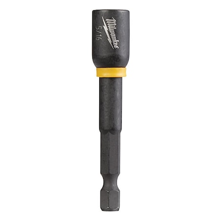 Milwaukee Tool Hand Tool 49-66-4533 - product photo 1