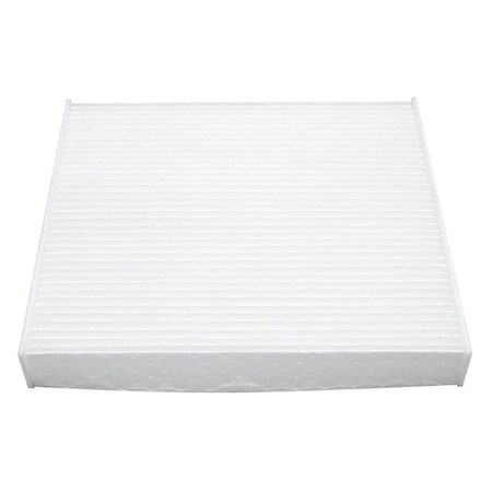 Baldwin Filters Filter PA4393 - product photo 1