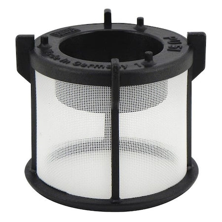 Baldwin Filters Filter PF7974 - product photo 1