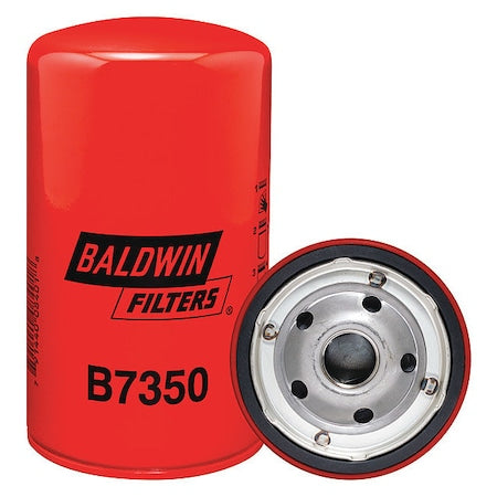 Baldwin Filters Filter B7350 - product photo 1