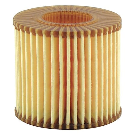 Baldwin Filters Filter P7454 - product photo 1