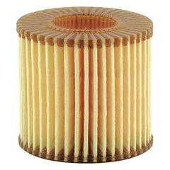 Baldwin Filters P7454 Oil Filter Element, 2-1/4"x2-3/8"x2-1/4"