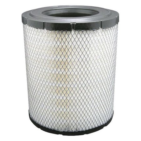 Baldwin Filters Filter RS5434 - product photo 1