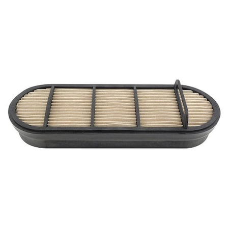 Baldwin Filters Filter PA4704 - product photo 1