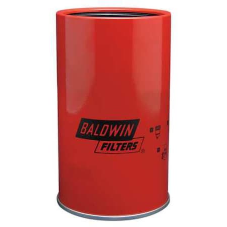 Baldwin Filters Filter BF1398-O - product photo 1