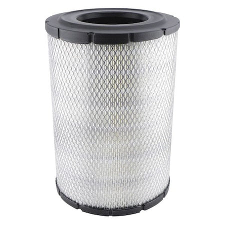 Baldwin Filters Filter RS5442 - product photo 1