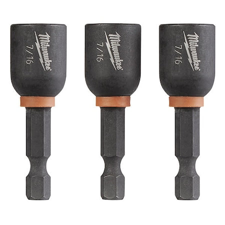 Milwaukee Tool Hand Tool 49-66-4526 - product photo 1