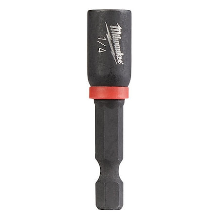 Milwaukee Tool Hand Tool 49-66-4502 - product photo 1