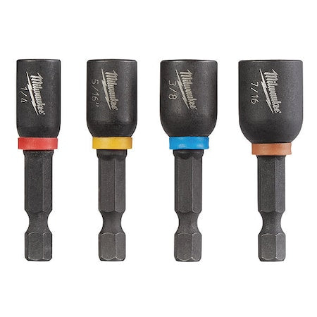 Milwaukee Tool Hand Tool 49-66-4562 - product photo 1