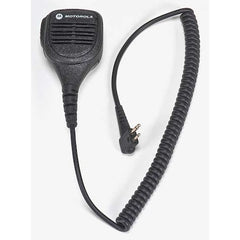 Motorola Audio Equipment PMMN4029A - product photo 1