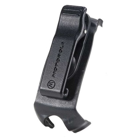 Motorola Audio Equipment HKLN4438B - product photo 1