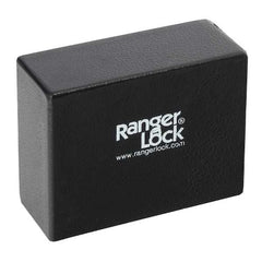 Ranger Lock Lock RGCJ-00 - product photo 1