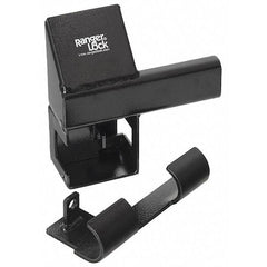 Ranger Lock Lock RDSC-00 - product photo 1