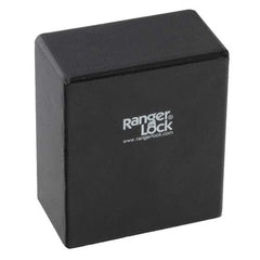 Ranger Lock Lock RGCS-00 - product photo 1