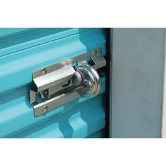 Ranger Lock Lock RGDS-00 - product photo 1