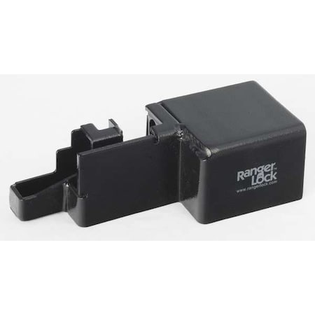Ranger Lock Lock RGRU-00 - product photo 1