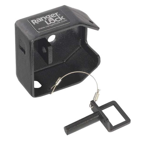 Ranger Lock Lock RDSR-00 - product photo 1