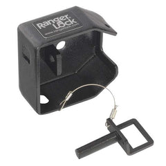 Ranger Lock Lock RDSR-00 - product photo 1