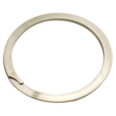 Rotor Clip Retaining Ring WHM-43-S02 - product photo 1