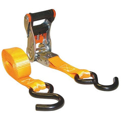 Erickson Tie Down 31352 - product photo 1