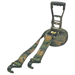 Erickson Tie Down 68655 - product photo 1