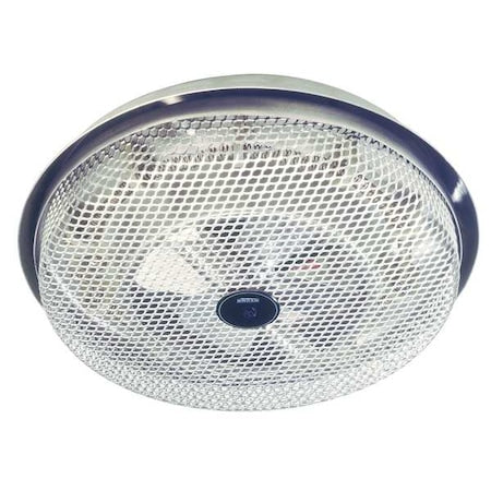 Broan-Nutone Heater 157 - product photo 1