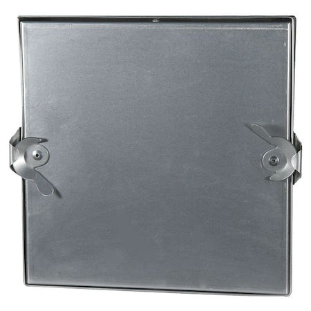 Dayton Ventilation Part 5EFT4 - product photo 1