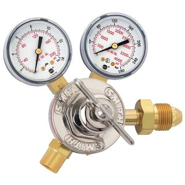 Smith Equipment Torch Part 30-150-580 - product photo 1