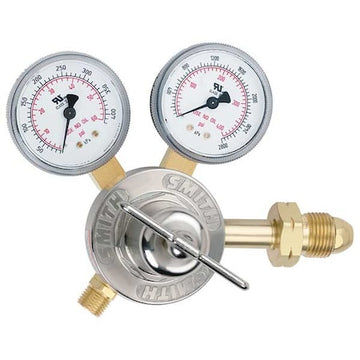 Smith Equipment Torch Part 30-50-510 - product photo 1