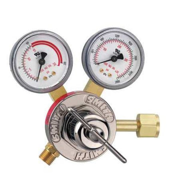 Smith Equipment Torch Part 30-15-300 - product photo 1