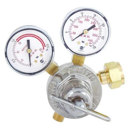 Smith Equipment Torch Part 30-15-520 - product photo 1