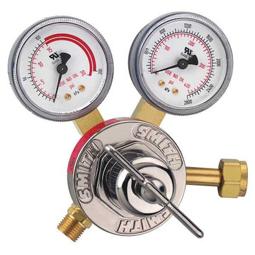 Smith Equipment Torch Part 30-15-200 - product photo 1