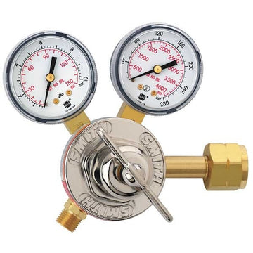 Smith Equipment Torch Part 30-100-350 - product photo 1