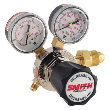 Smith Equipment Torch Part 30-450-580 - product photo 1