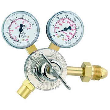 Smith Equipment Torch Part 31-50-580 - product photo 1