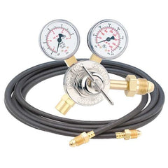 Smith Equipment Torch Part 31-50-580-6 - product photo 1