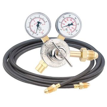 Smith Equipment Torch Part 31-50-580-6 - product photo 1