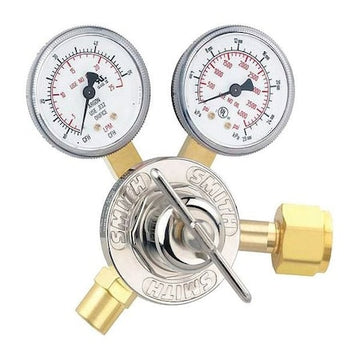 Smith Equipment Torch Part 31-50-320 - product photo 1