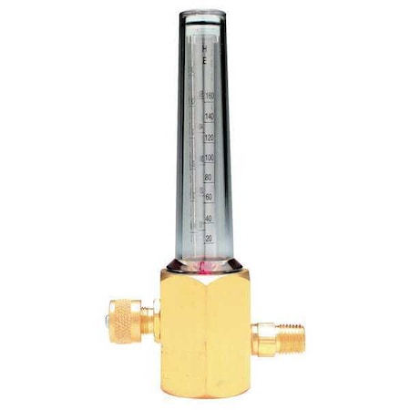 Miller Electric Torch Part H2230A - product photo 1